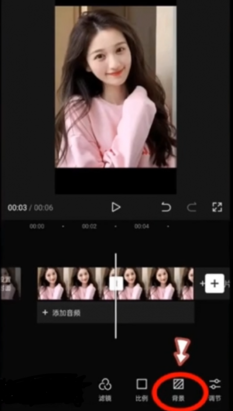 国外软件测评赚礼品卡,十分钟最低5美元