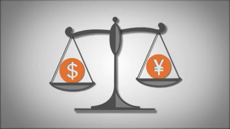 月赚4000,适合新手的逛逛0成本实操攻略!