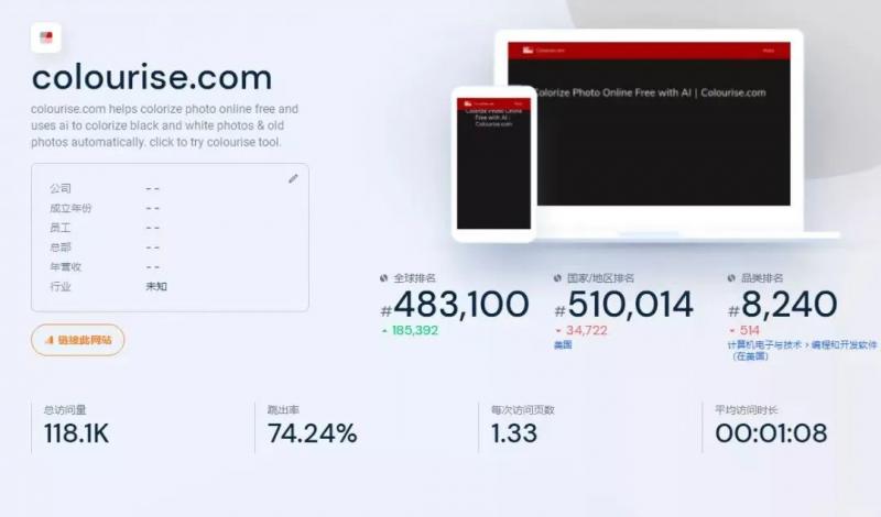 国外信息差项目,每一单利润10-30美元,多劳多得