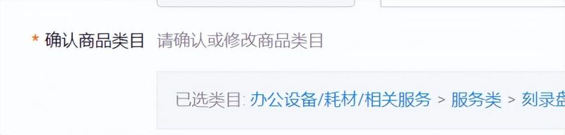 国外信息差项目,每一单利润10-30美元,多劳多得