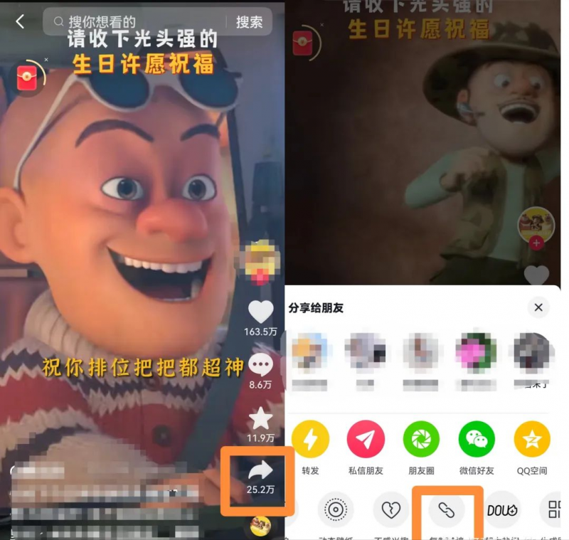国外软件测评赚礼品卡,十分钟最低5美元