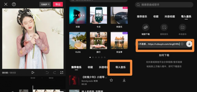 国外软件测评赚礼品卡,十分钟最低5美元