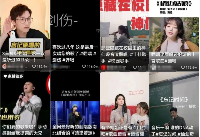 国外信息差项目,每一单利润10-30美元,多劳多得