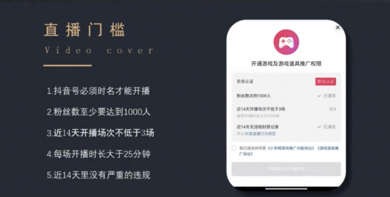 自由职业者国外任务平台操作详解,任务多赏金高,每天多赚美金100+!