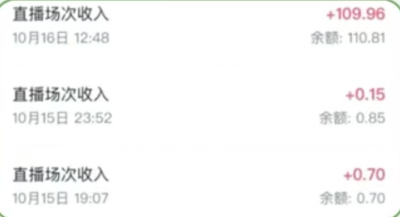 自由职业者国外任务平台操作详解,任务多赏金高,每天多赚美金100+!