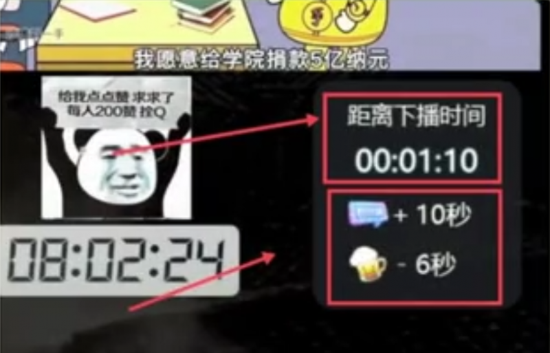 自由职业者国外任务平台操作详解,任务多赏金高,每天多赚美金100+!